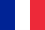 flagfr