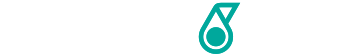 Iveco Petronas
